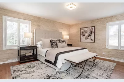 5524 Woodland Drive, Western Springs, IL 60558 - Photo 17