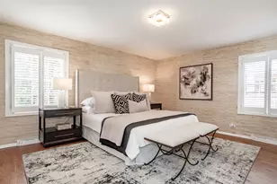 5524 Woodland Dr, Western Springs, IL 60558 - Photo 17