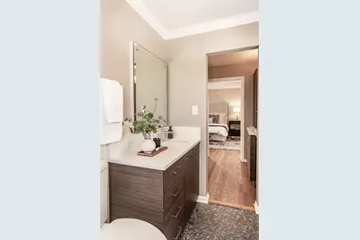 5524 Woodland Drive, Western Springs, IL 60558 - Photo 21