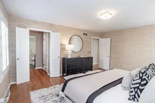 5524 Woodland Dr, Western Springs, IL 60558 - Photo 19