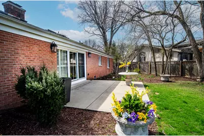 5524 Woodland Drive, Western Springs, IL 60558 - Photo 35