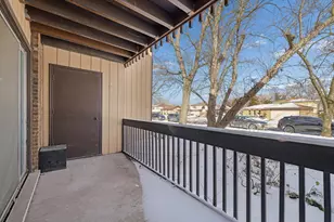 827 E 194th St, Glenwood, IL 60425 - Photo 13