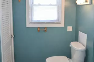 912 W 16th St, Sterling, IL 61081 - Photo 11