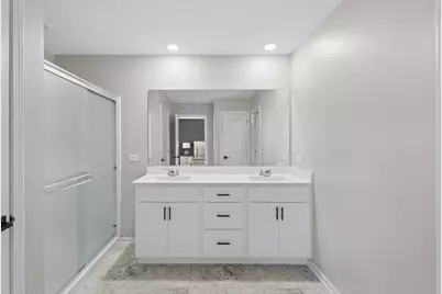 25436 W Ashton Drive, Plainfield, IL 60586 - Photo 13