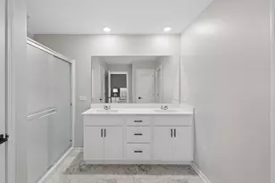 25436 W Ashton Dr, Plainfield, IL 60586 - Photo 13