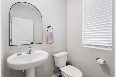 25436 W Ashton Drive, Plainfield, IL 60586 - Photo 11