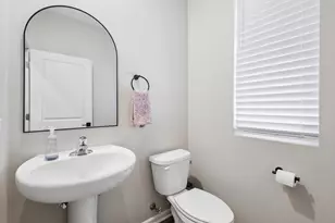 25436 W Ashton Dr, Plainfield, IL 60586 - Photo 11