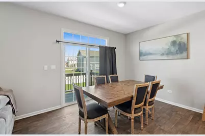 25436 W Ashton Drive, Plainfield, IL 60586 - Photo 7