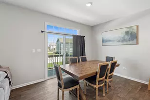 25436 W Ashton Dr, Plainfield, IL 60586 - Photo 7