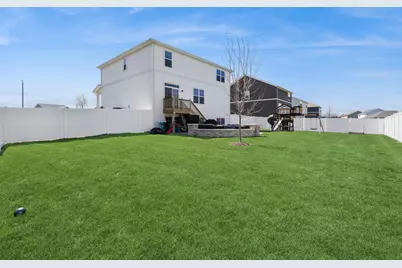 25436 W Ashton Drive, Plainfield, IL 60586 - Photo 23