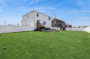 25436 W Ashton Dr, Plainfield, IL 60586 - Photo 23