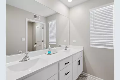 25436 W Ashton Drive, Plainfield, IL 60586 - Photo 19