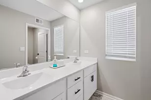 25436 W Ashton Dr, Plainfield, IL 60586 - Photo 19