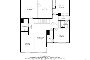 25436 W Ashton Dr, Plainfield, IL 60586 - Photo 27