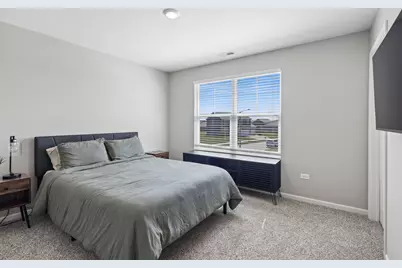 25436 W Ashton Drive, Plainfield, IL 60586 - Photo 17