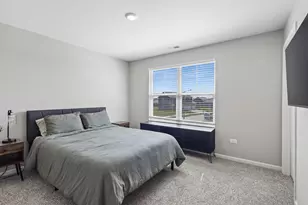 25436 W Ashton Dr, Plainfield, IL 60586 - Photo 17