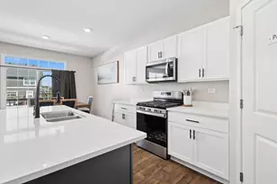 25436 W Ashton Dr, Plainfield, IL 60586 - Photo 9