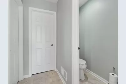 26525 W Old Stage Lane, Channahon, IL 60410 - Photo 27