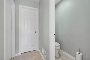 26525 W Old Stage Ln, Channahon, IL 60410 - Photo 27