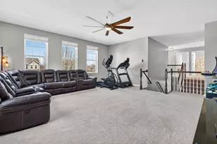 26525 W Old Stage Ln, Channahon, IL 60410 - Photo 21