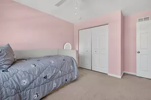 26525 W Old Stage Ln, Channahon, IL 60410 - Photo 31