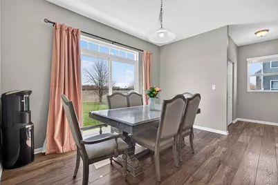 26525 W Old Stage Lane, Channahon, IL 60410 - Photo 9