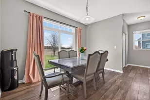 26525 W Old Stage Ln, Channahon, IL 60410 - Photo 9