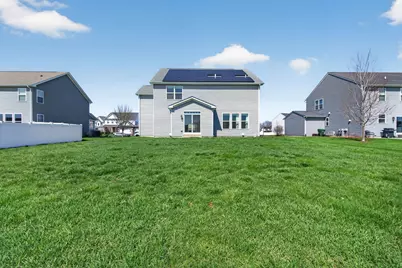 26525 W Old Stage Lane, Channahon, IL 60410 - Photo 35