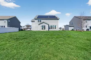 26525 W Old Stage Ln, Channahon, IL 60410 - Photo 35