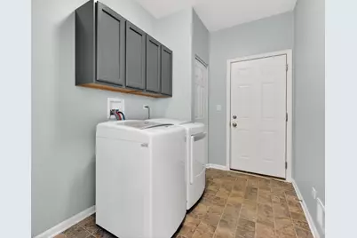 26525 W Old Stage Lane, Channahon, IL 60410 - Photo 19