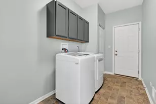 26525 W Old Stage Ln, Channahon, IL 60410 - Photo 19