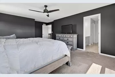 26525 W Old Stage Lane, Channahon, IL 60410 - Photo 25