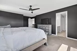 26525 W Old Stage Ln, Channahon, IL 60410 - Photo 25