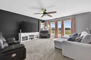 26525 W Old Stage Ln, Channahon, IL 60410 - Photo 11