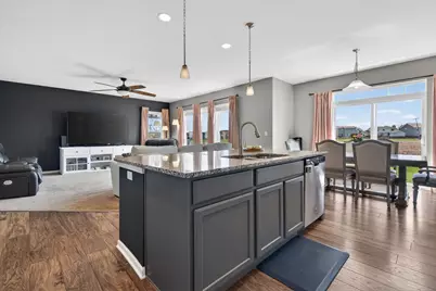 26525 W Old Stage Lane, Channahon, IL 60410 - Photo 7