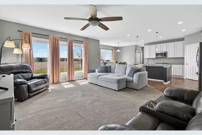 26525 W Old Stage Lane, Channahon, IL 60410 - Photo 13