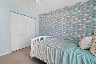 26525 W Old Stage Ln, Channahon, IL 60410 - Photo 33