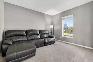 26525 W Old Stage Ln, Channahon, IL 60410 - Photo 17