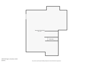 26525 W Old Stage Ln, Channahon, IL 60410 - Photo 43