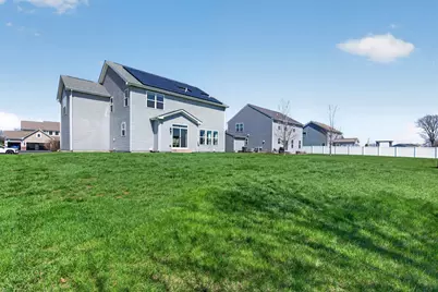 26525 W Old Stage Lane, Channahon, IL 60410 - Photo 37