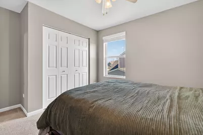 26525 W Old Stage Lane, Channahon, IL 60410 - Photo 29