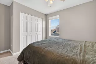 26525 W Old Stage Ln, Channahon, IL 60410 - Photo 29