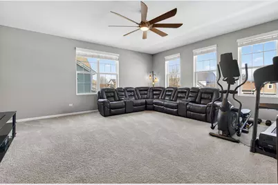 26525 W Old Stage Lane, Channahon, IL 60410 - Photo 23