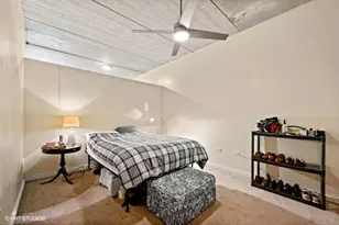 630 N Franklin St, Chicago, IL 60654 - Photo 7