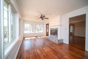 9029 Sheringham Dr, Roscoe, IL 61073 - Photo 47