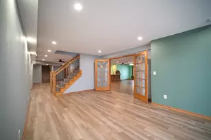 9029 Sheringham Dr, Roscoe, IL 61073 - Photo 71