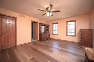 9029 Sheringham Dr, Roscoe, IL 61073 - Photo 61