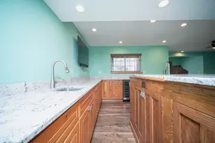 9029 Sheringham Dr, Roscoe, IL 61073 - Photo 77