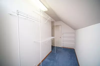 9029 Sheringham Drive, Roscoe, IL 61073 - Photo 59