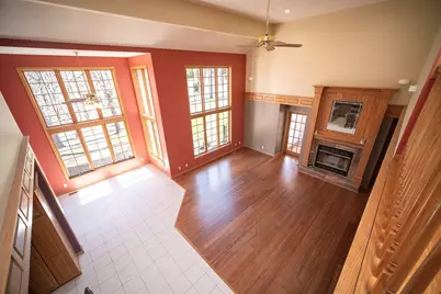 9029 Sheringham Drive, Roscoe, IL 61073 - Photo 51